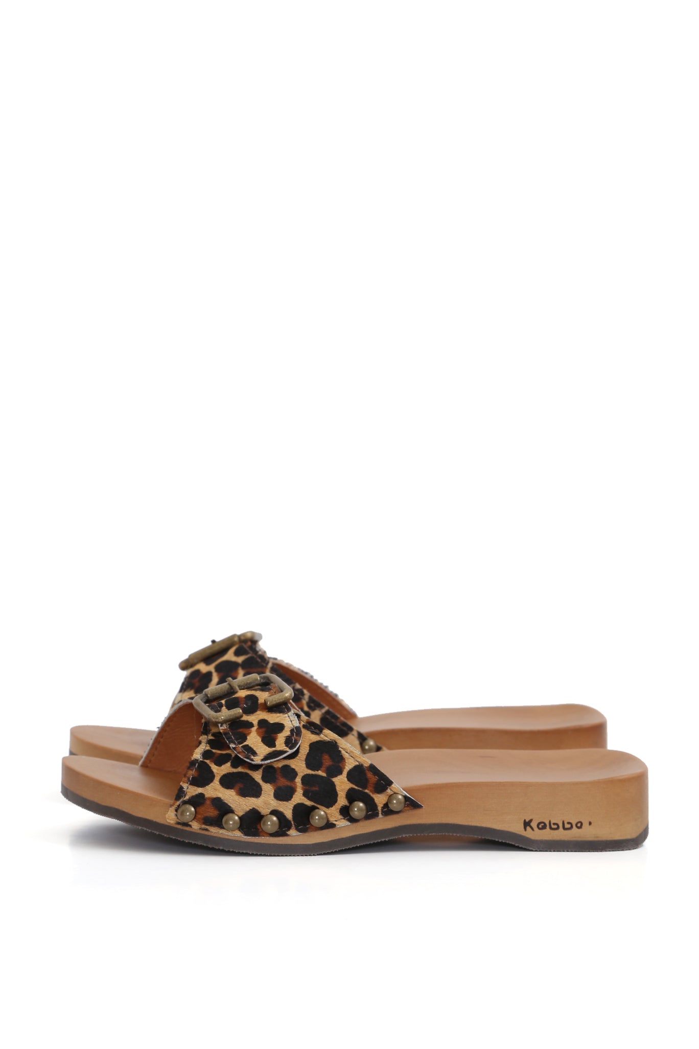 DK DYLAN CHITA BEIGE