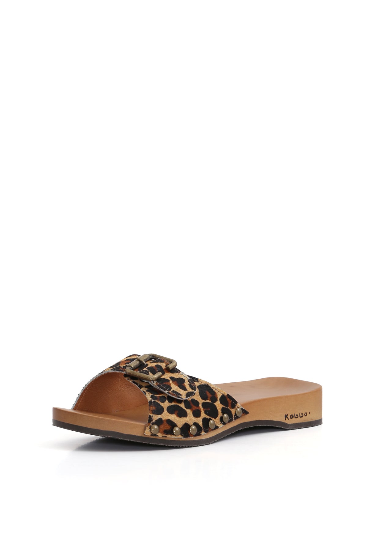 DK DYLAN CHITA BEIGE