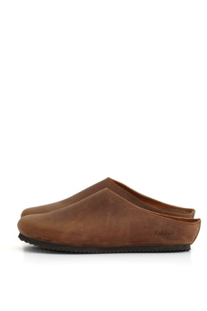 KORK OCTAVIA WEST BRANDY