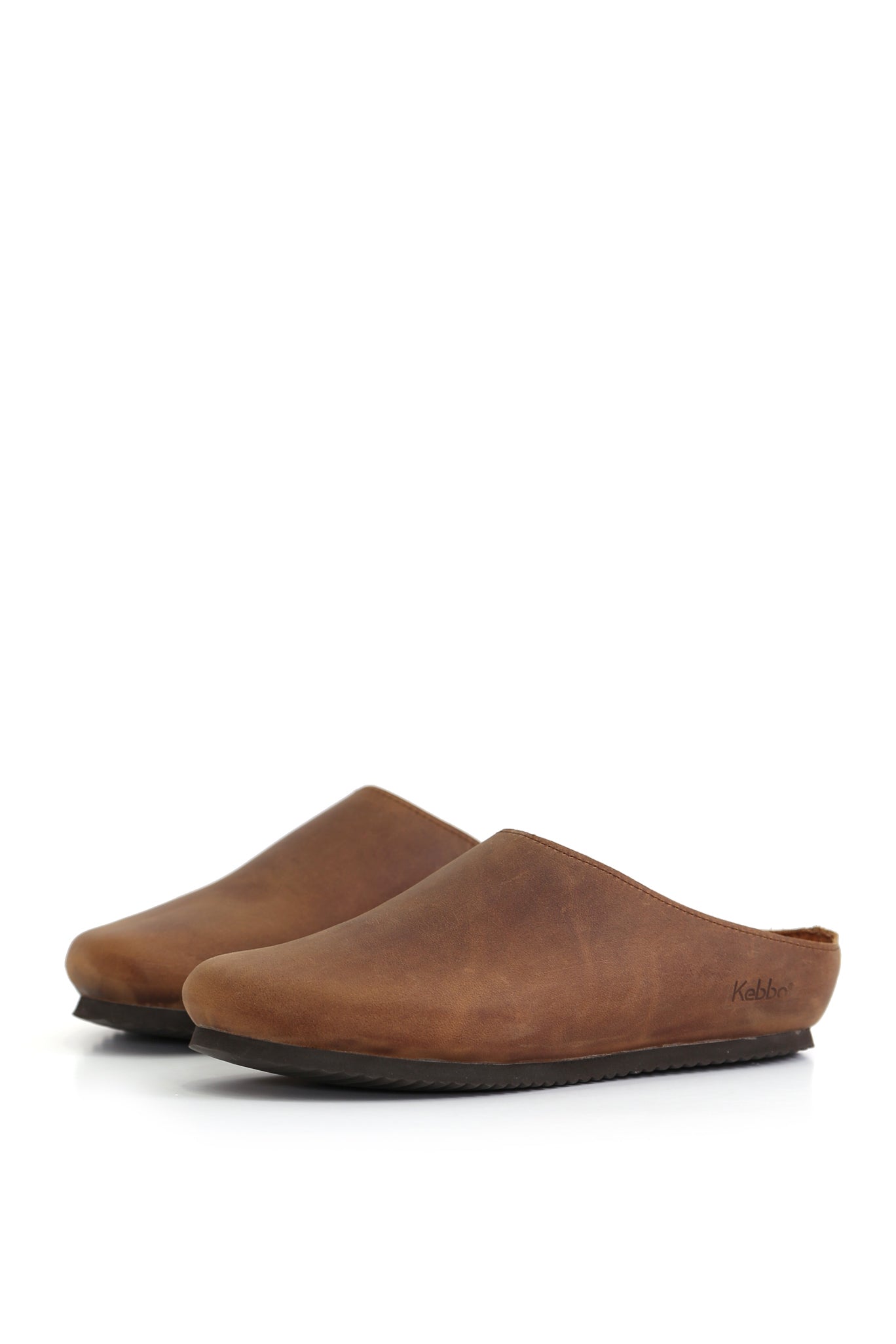 KORK OCTAVIA WEST BRANDY