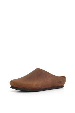 KORK OCTAVIA WEST BRANDY