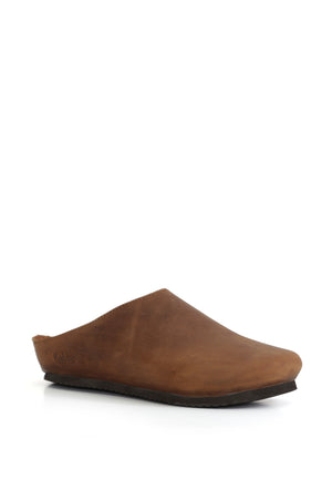 KORK OCTAVIA WEST BRANDY