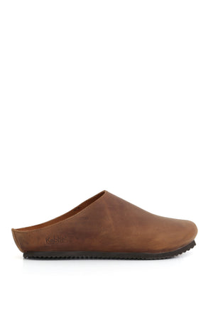 KORK OCTAVIA WEST BRANDY