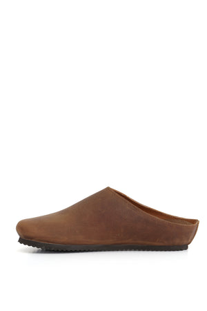 KORK OCTAVIA WEST BRANDY