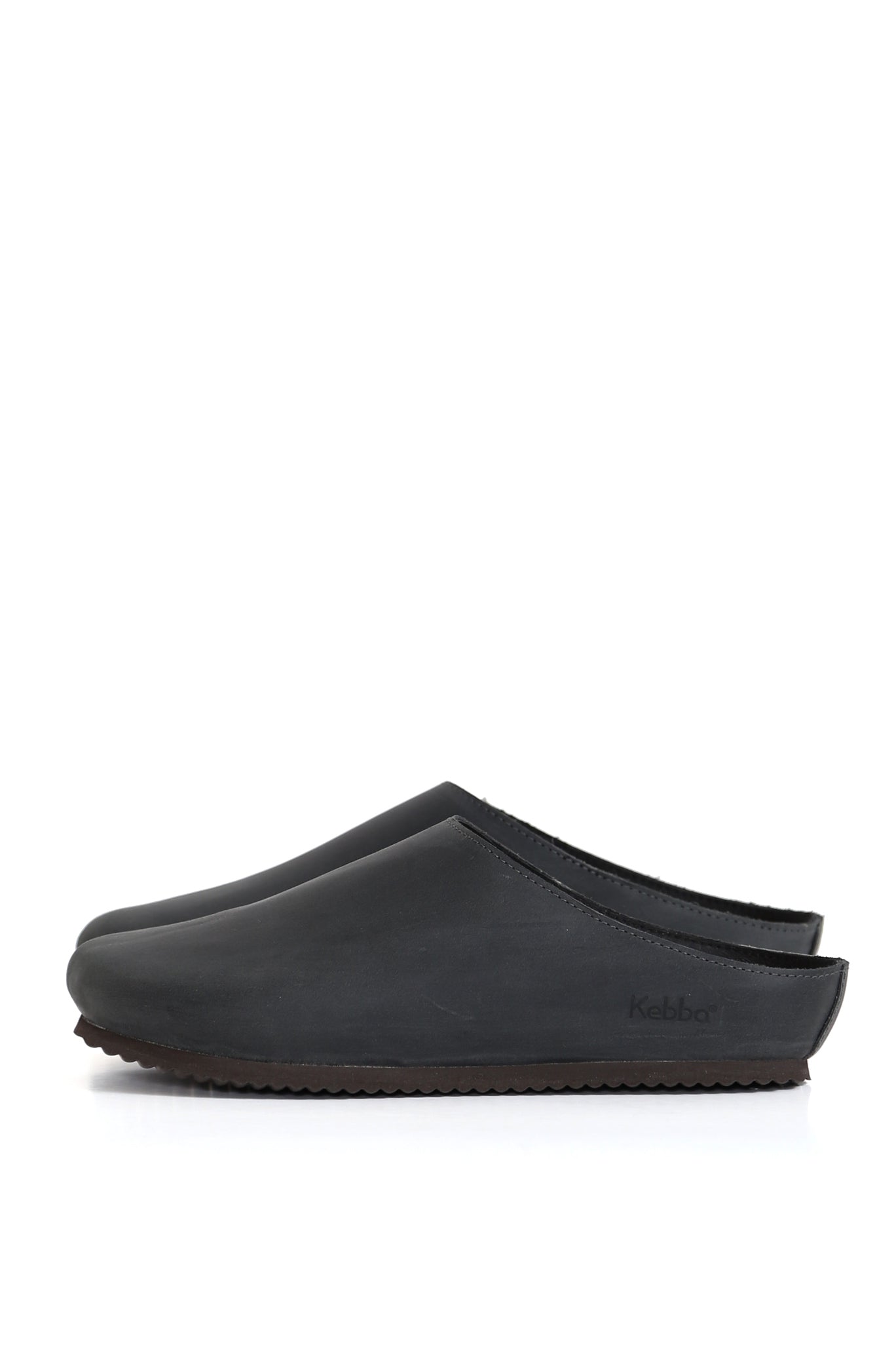 KORK OCTAVIA WEST NEGRO