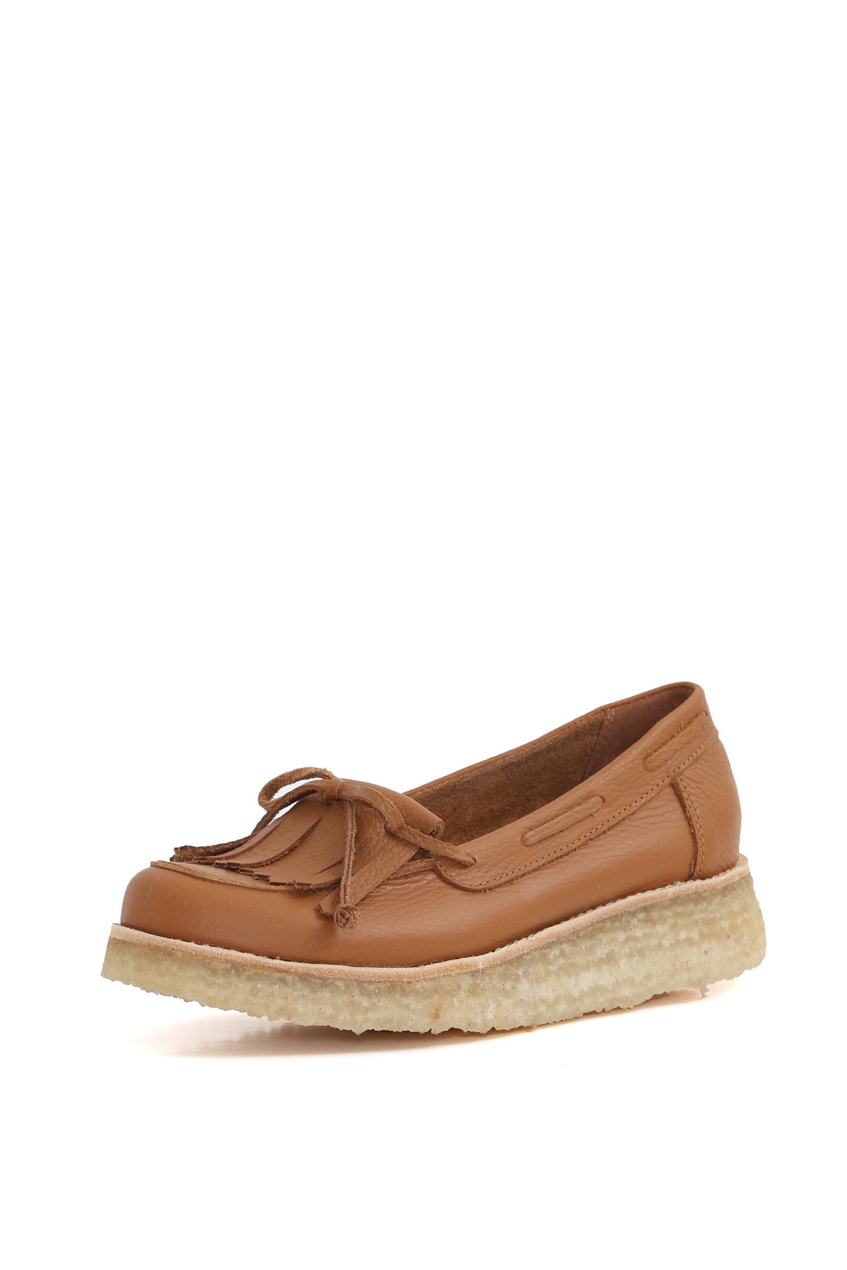 MAR MARINA FLOATER BEIGE