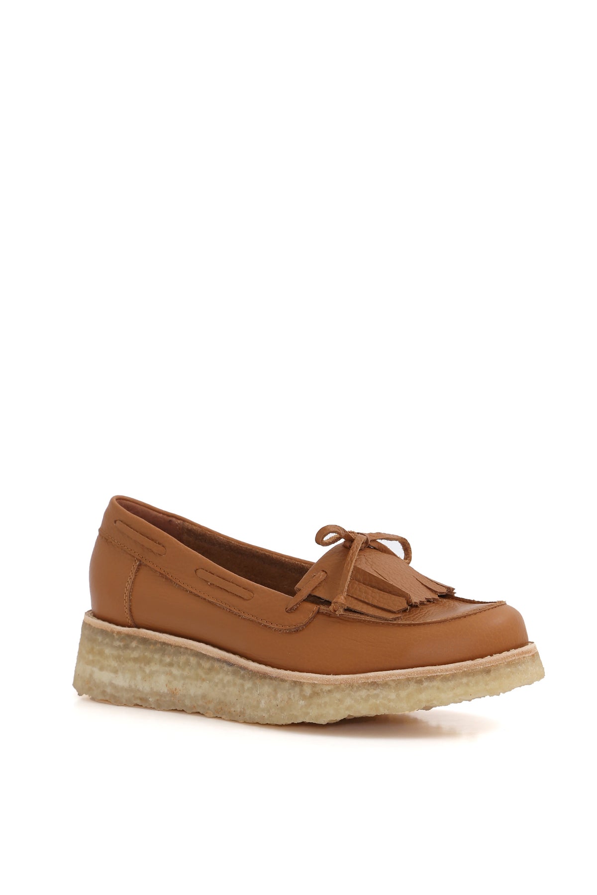 MAR MARINA FLOATER BEIGE