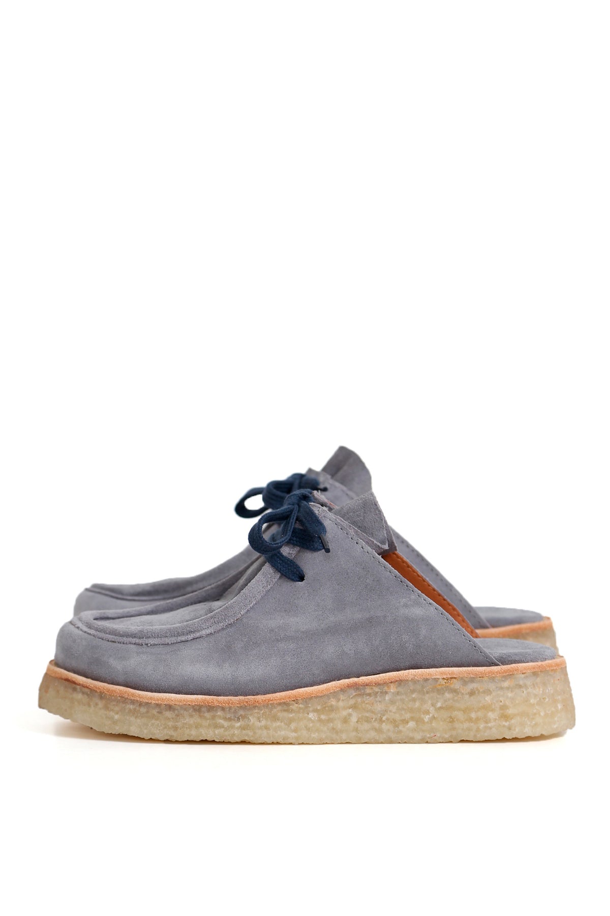 MAR MEDUSA RENOBUK PERLA