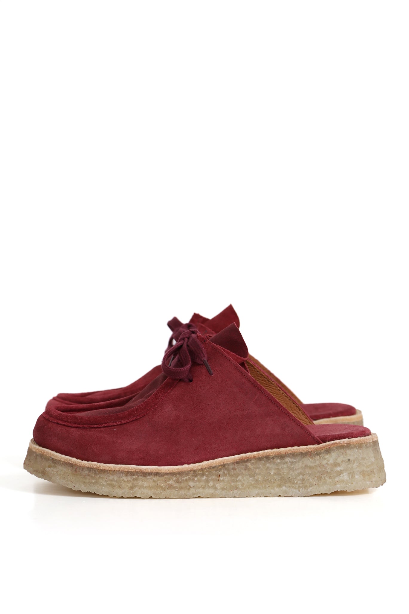 MAR MEDUSA RENOBUK RUIBARBO