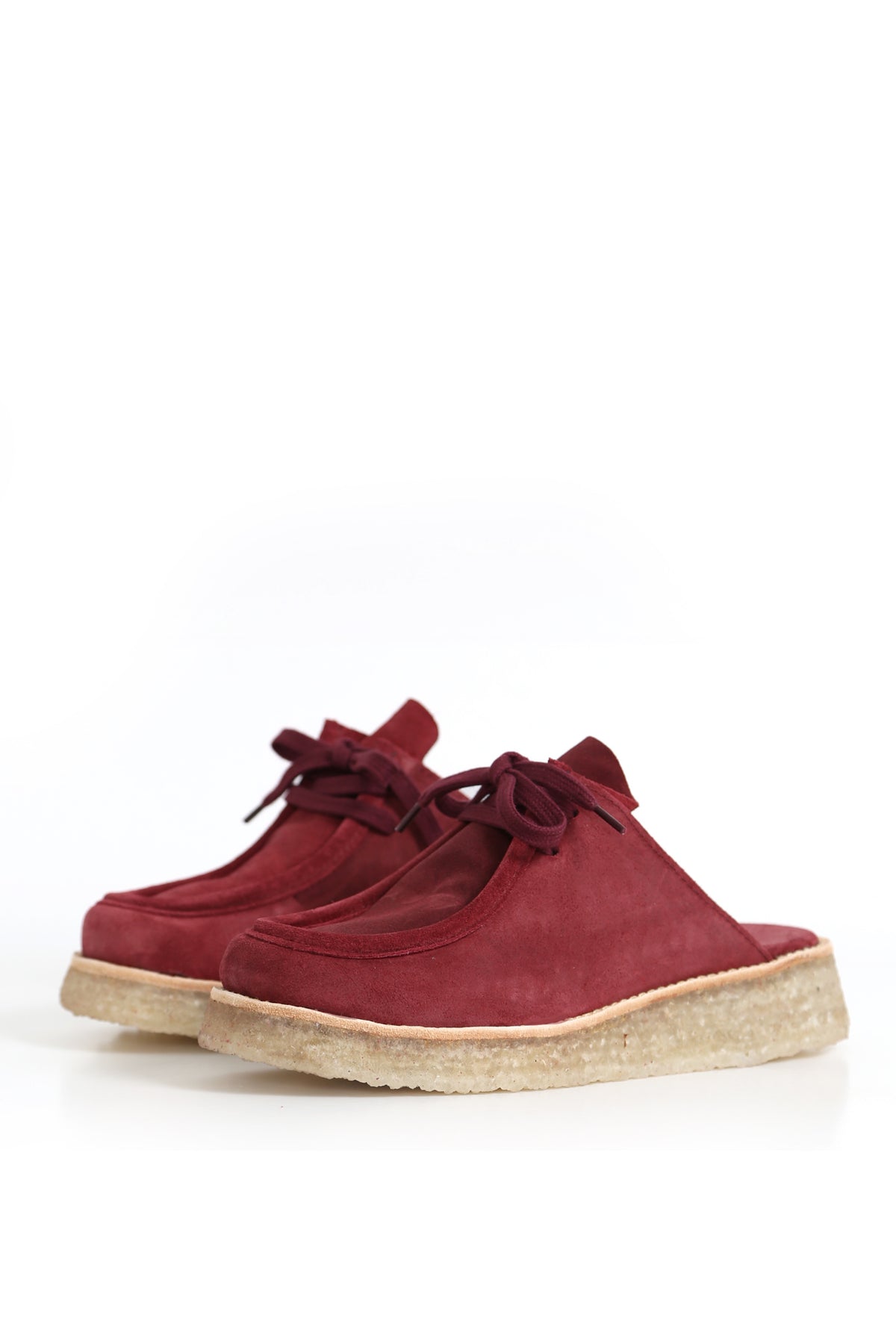 MAR MEDUSA RENOBUK RUIBARBO