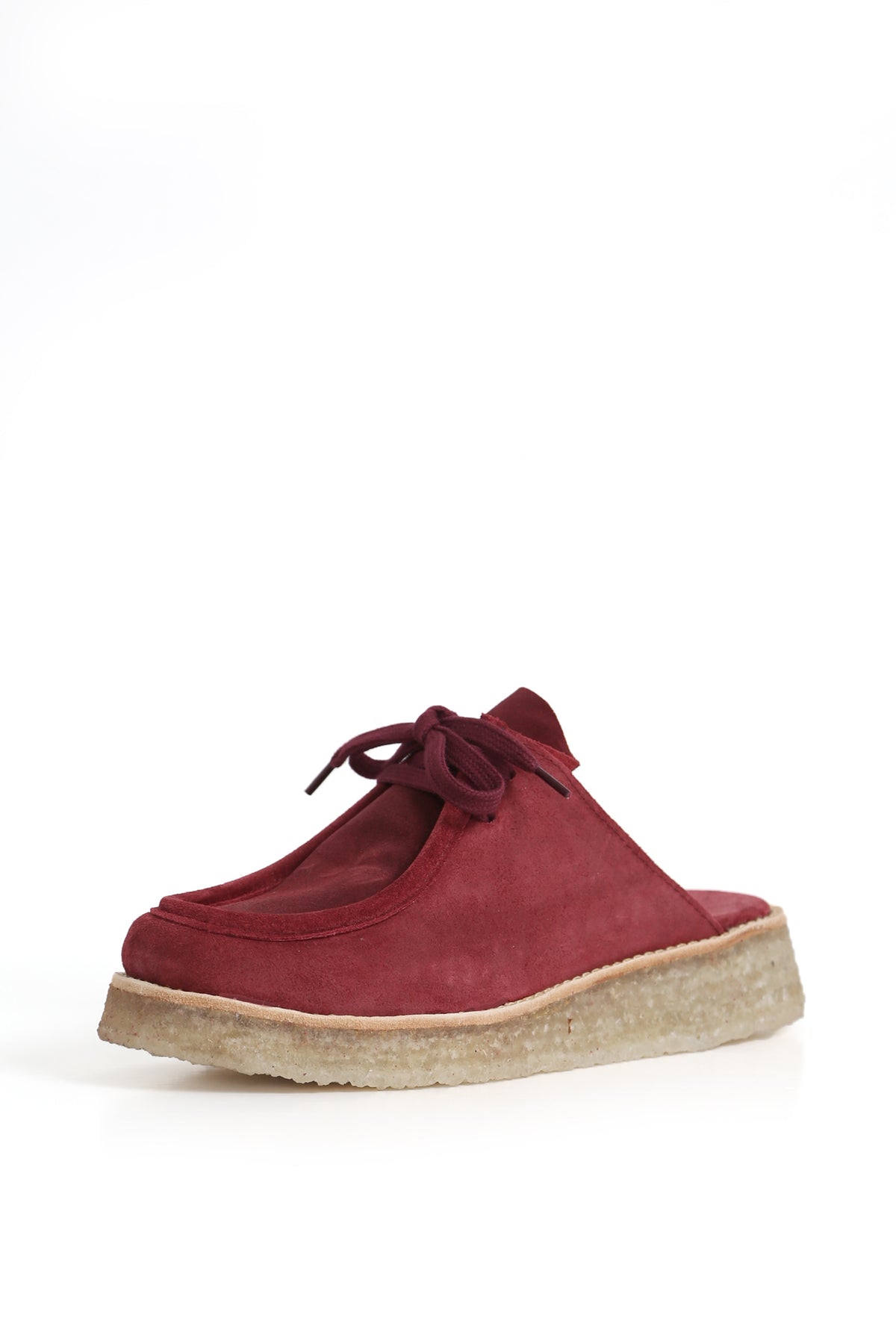 MAR MEDUSA RENOBUK RUIBARBO