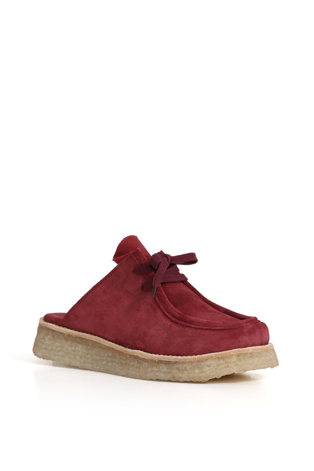 MAR MEDUSA RENOBUK RUIBARBO