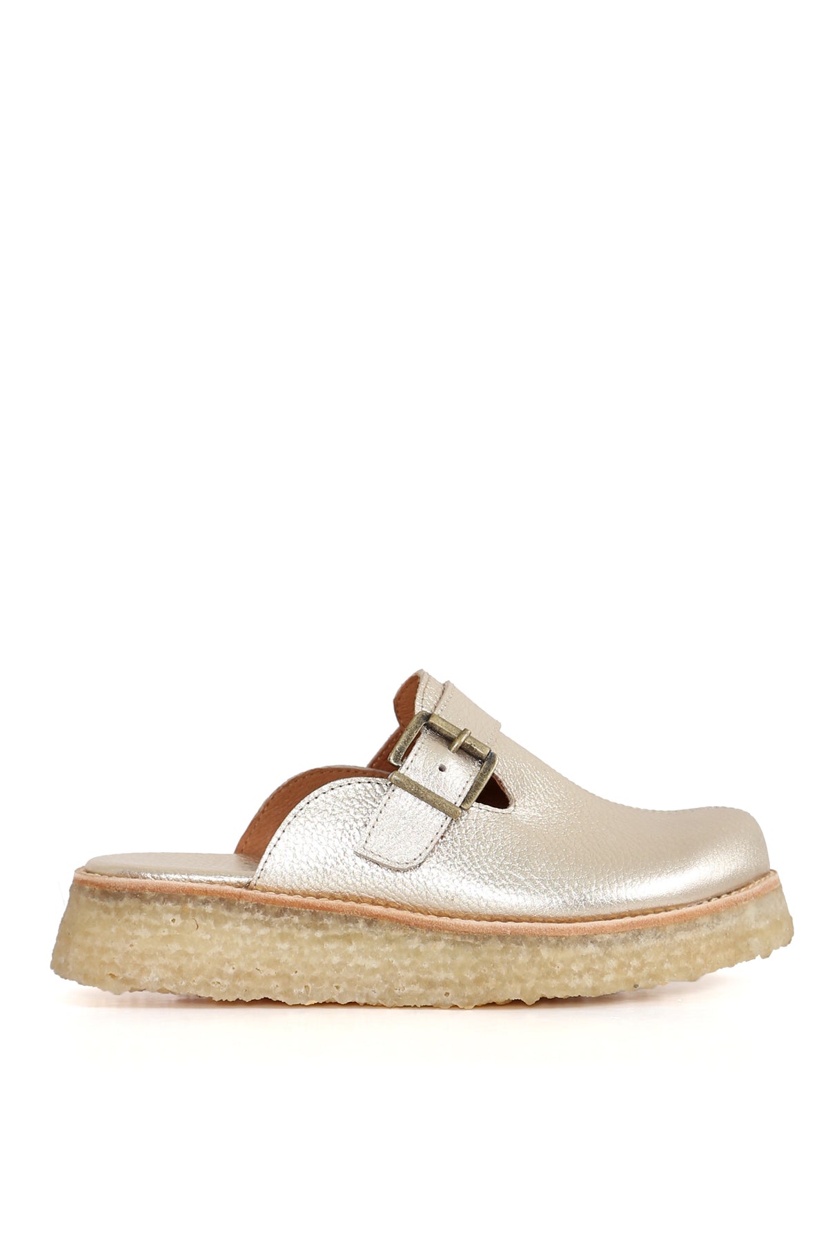 MAR MONA FLOATER NIQUEL