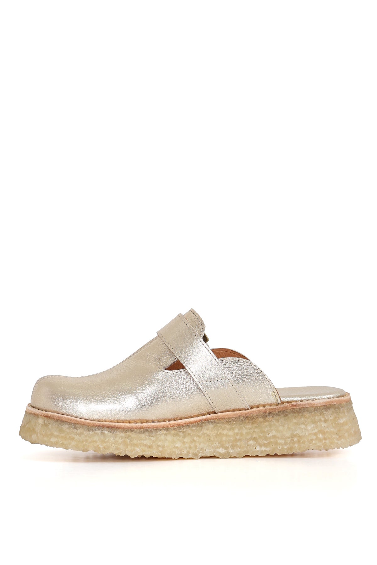 MAR MONA FLOATER NIQUEL