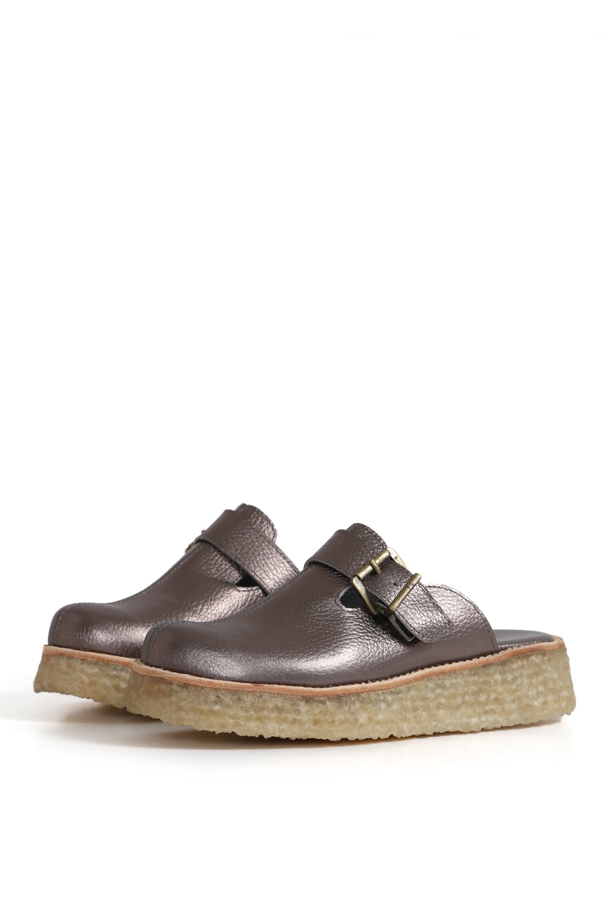 MAR MONA FLOATER PELTRE