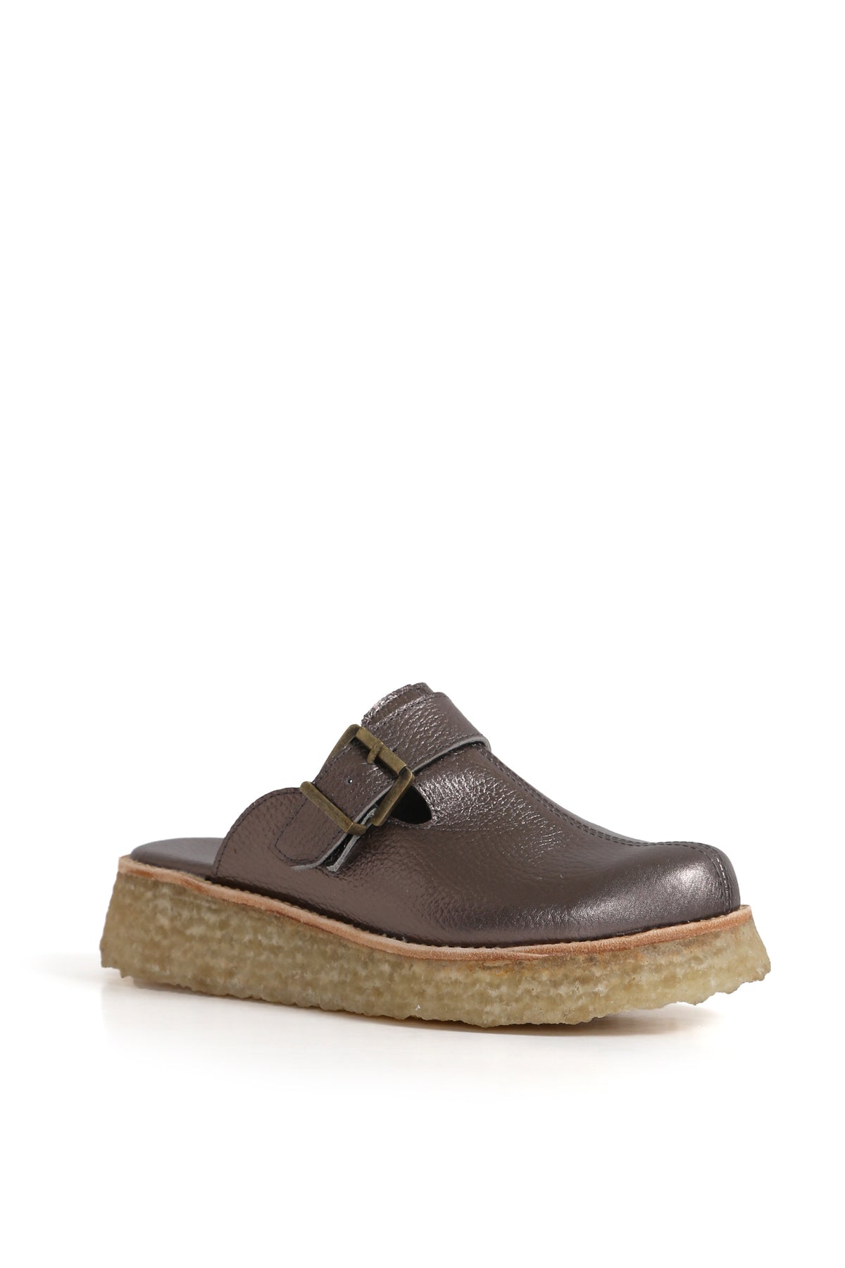 MAR MONA FLOATER PELTRE