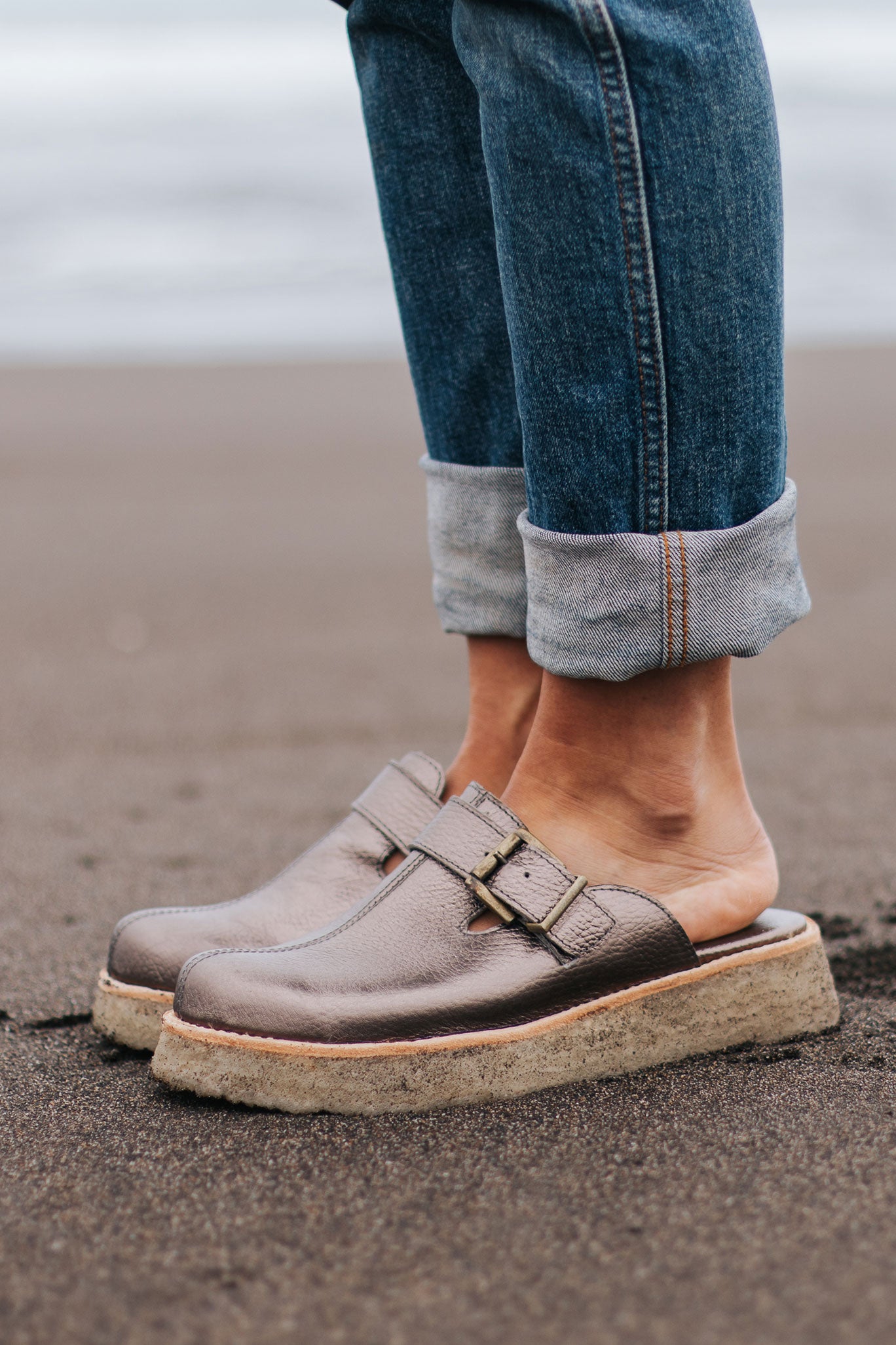 MAR MONA FLOATER PELTRE