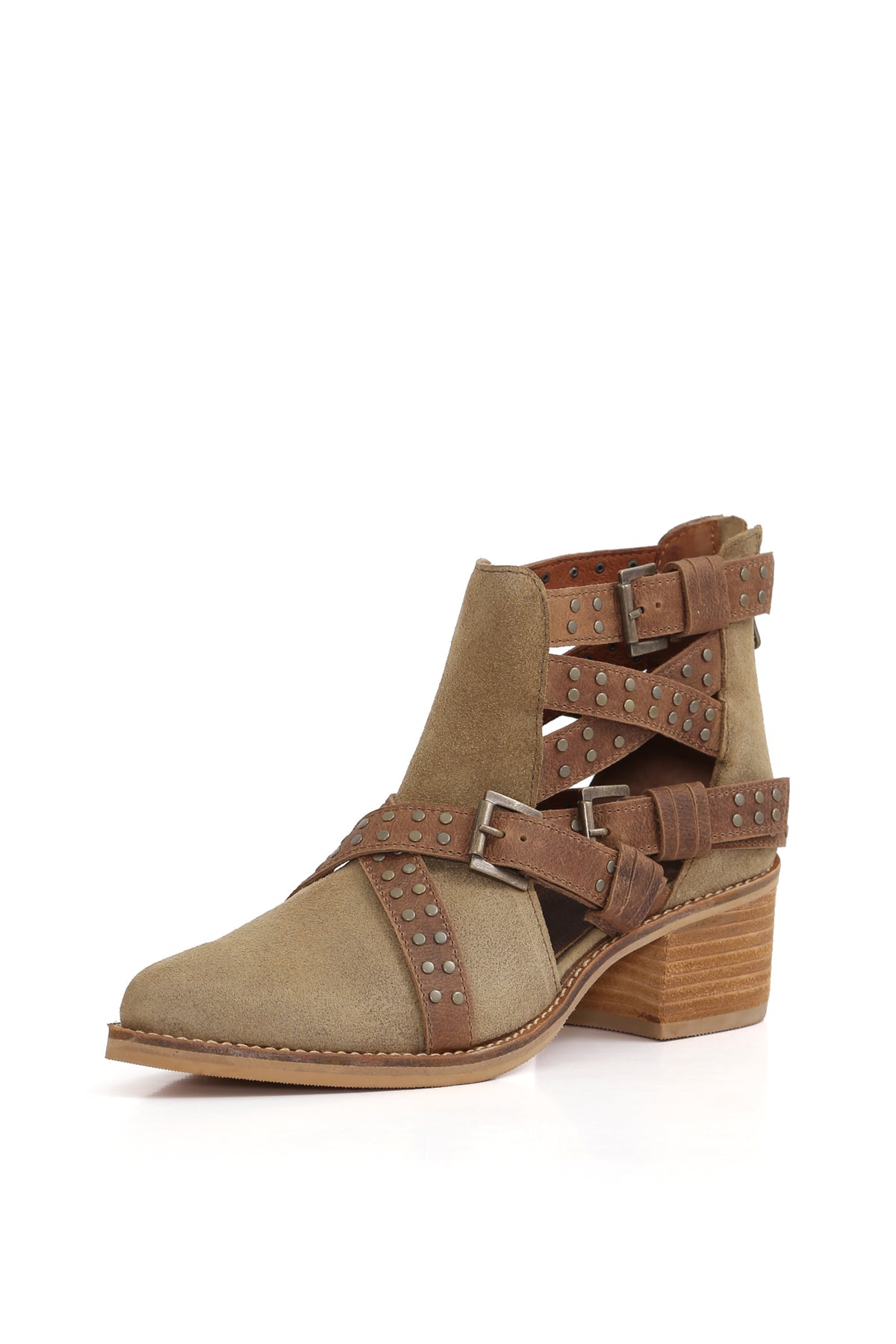 NICOLASA NORMANDÍA GEO/GAUCH. ZIZAL/SIERRA