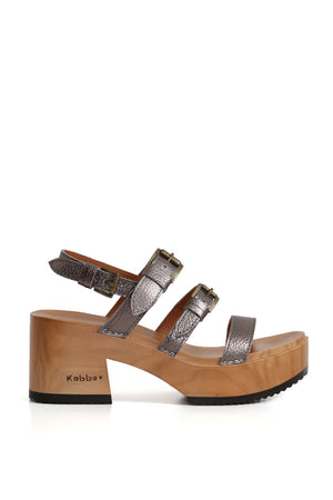 PAJARO PENELOPE FLOATER PELTRE