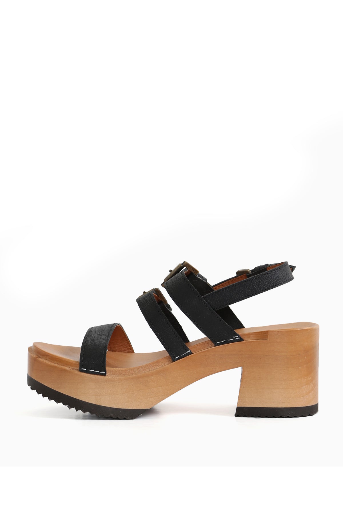 PAJARO PENELOPE GAUCHO NEGRO