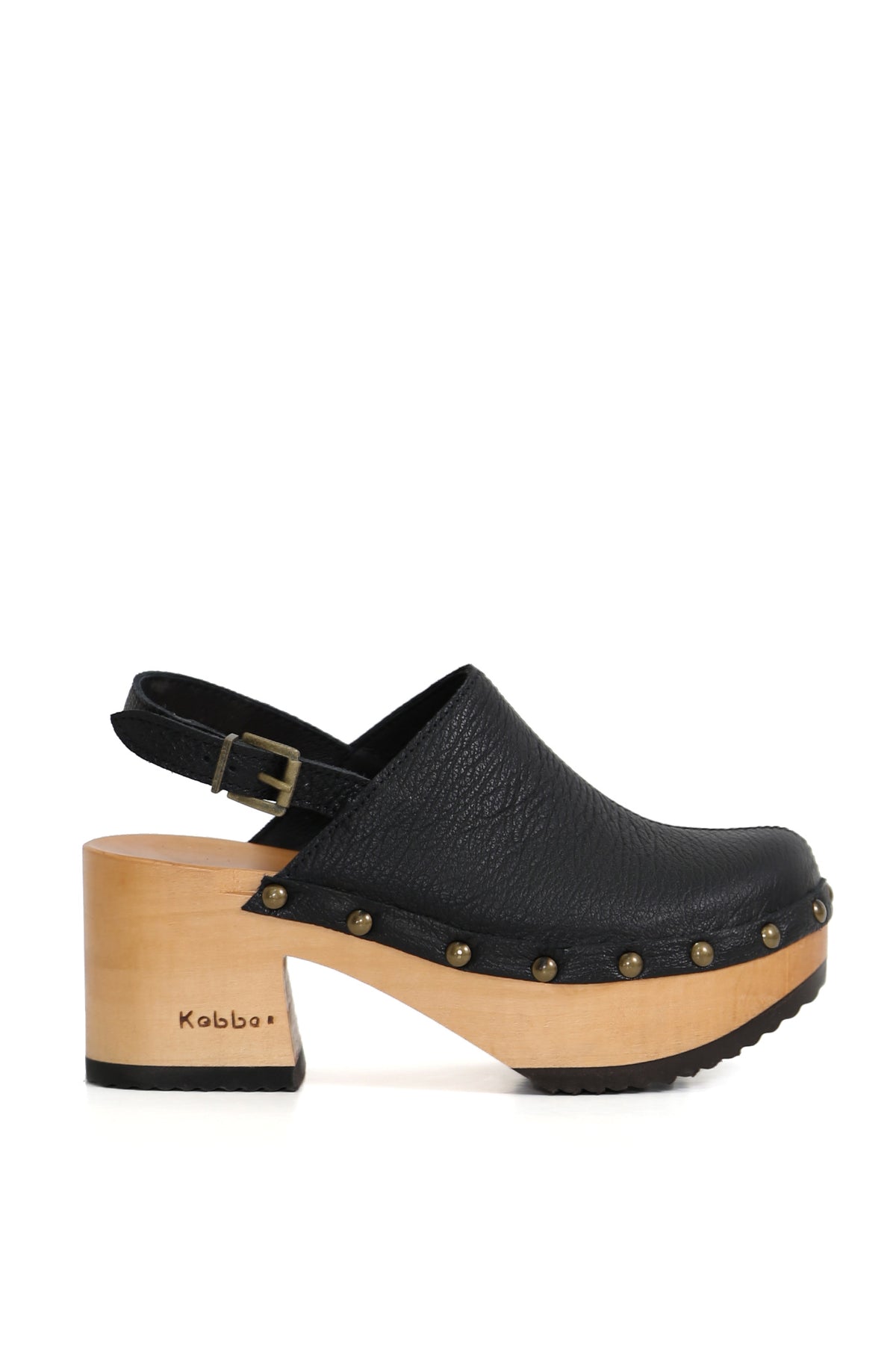 PAJARO PEPA ROMA NEGRO