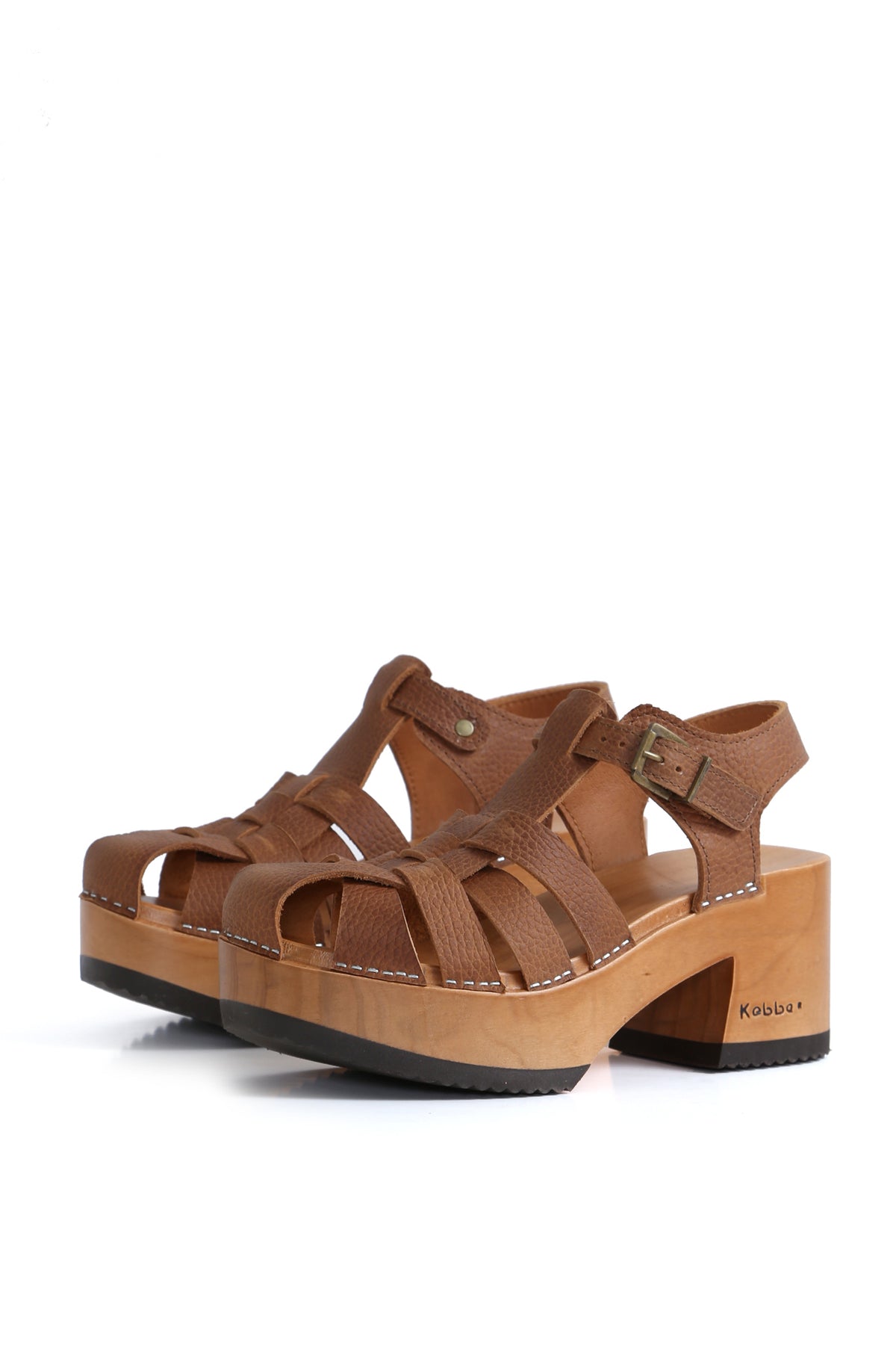 PÁJARO PURIFICACIÓN TEXAS TOSTADO