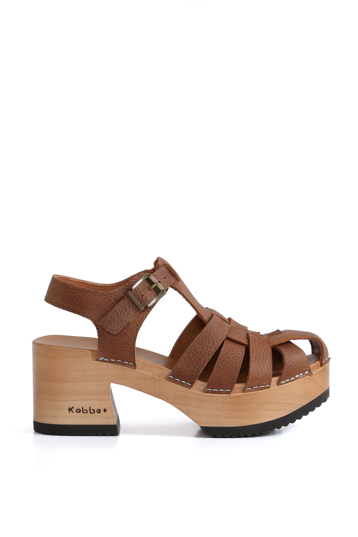 PÁJARO PURIFICACIÓN TEXAS TOSTADO