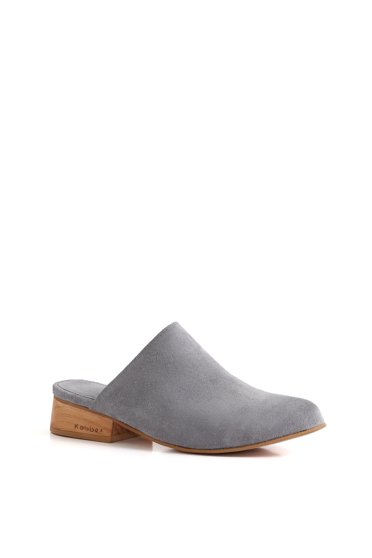 POINT AMPARO RENOBUK PERLA