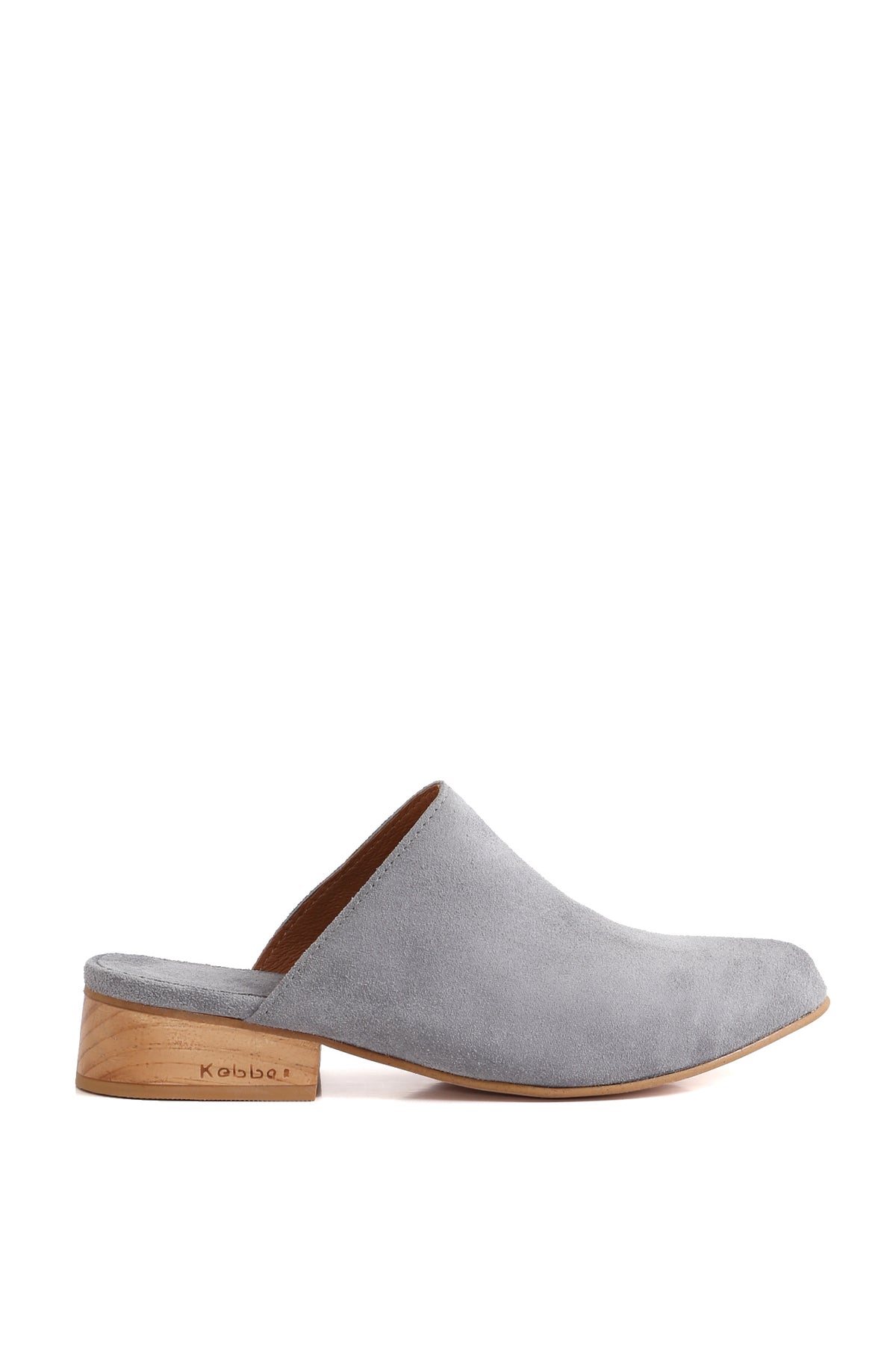 POINT AMPARO RENOBUK PERLA