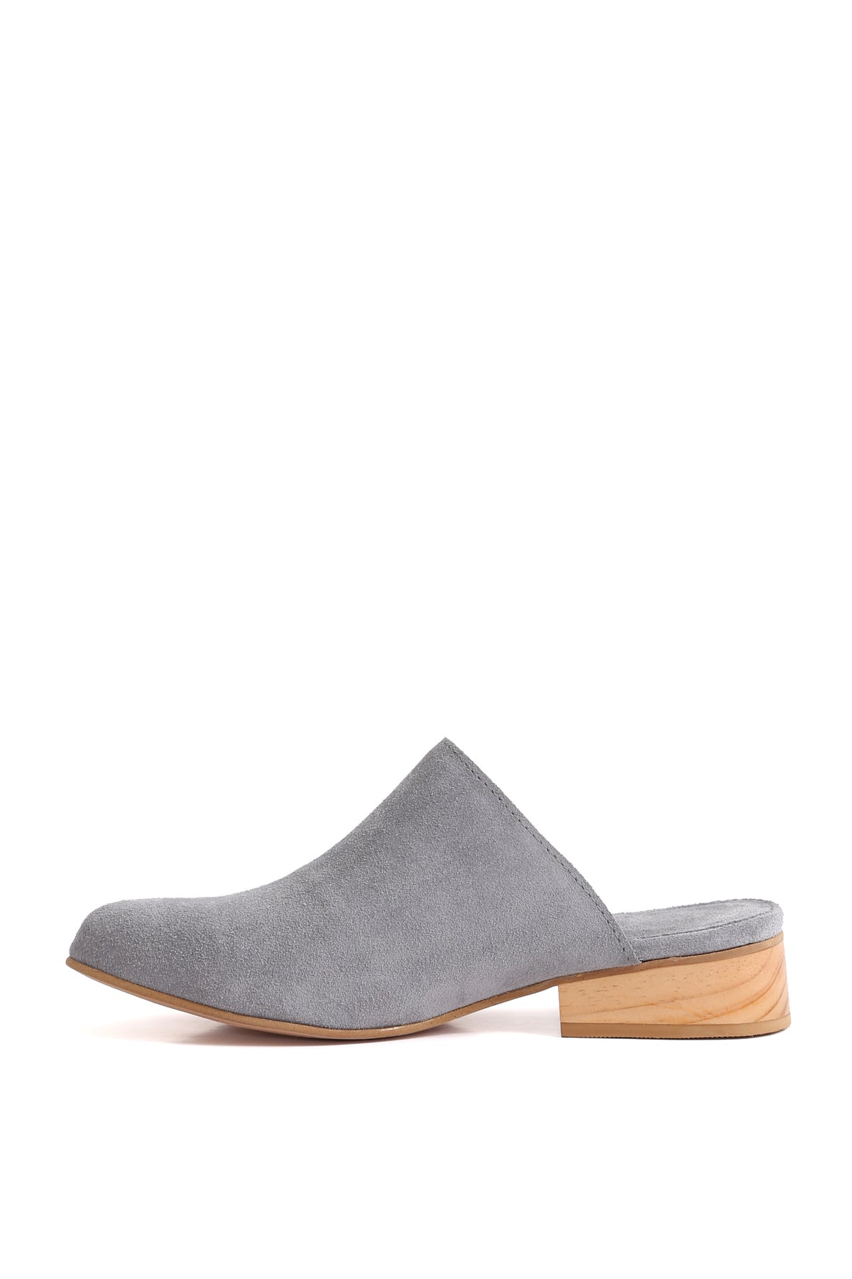 POINT AMPARO RENOBUK PERLA