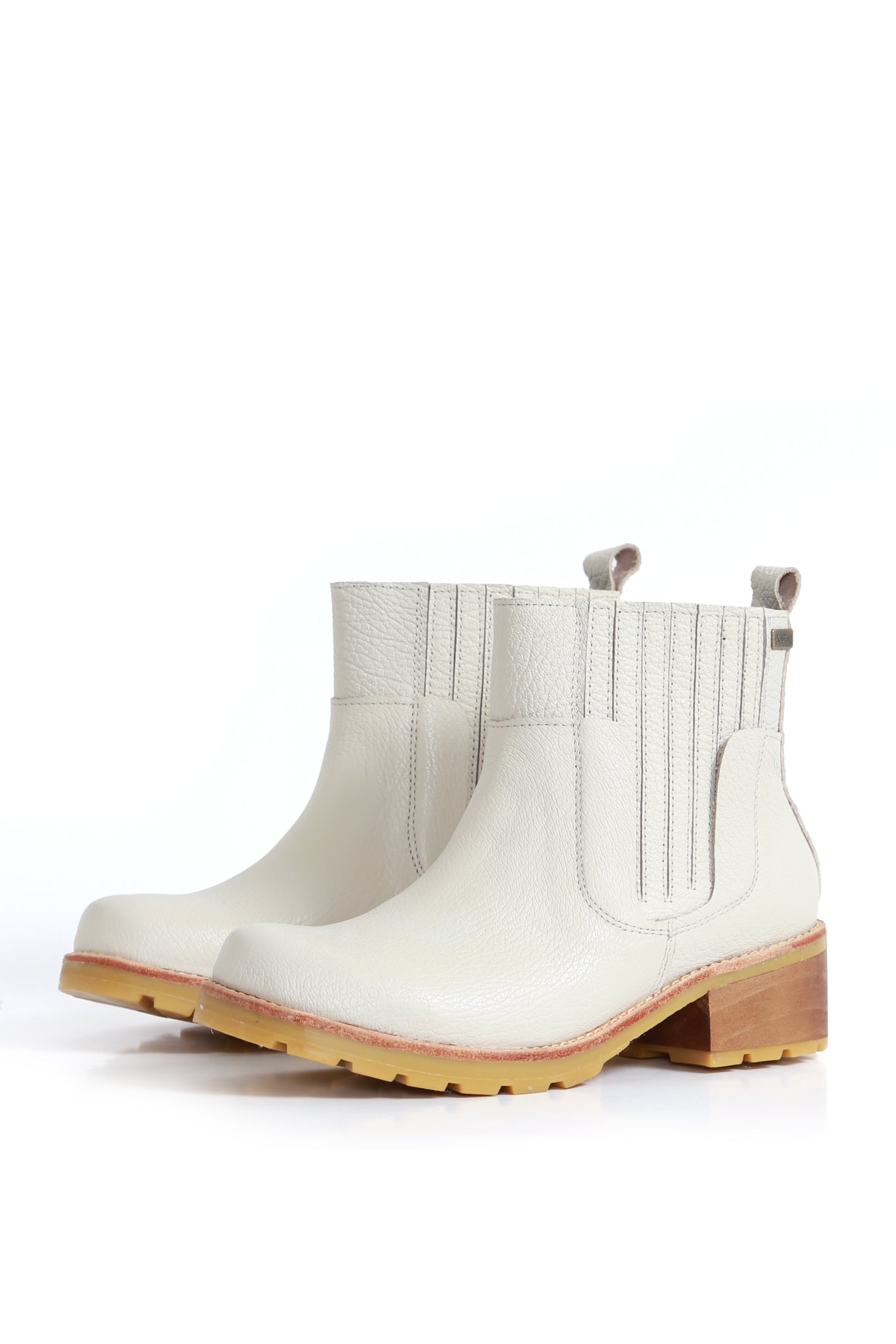 SIMONITA SEBASTIAN ROMA MARFIL