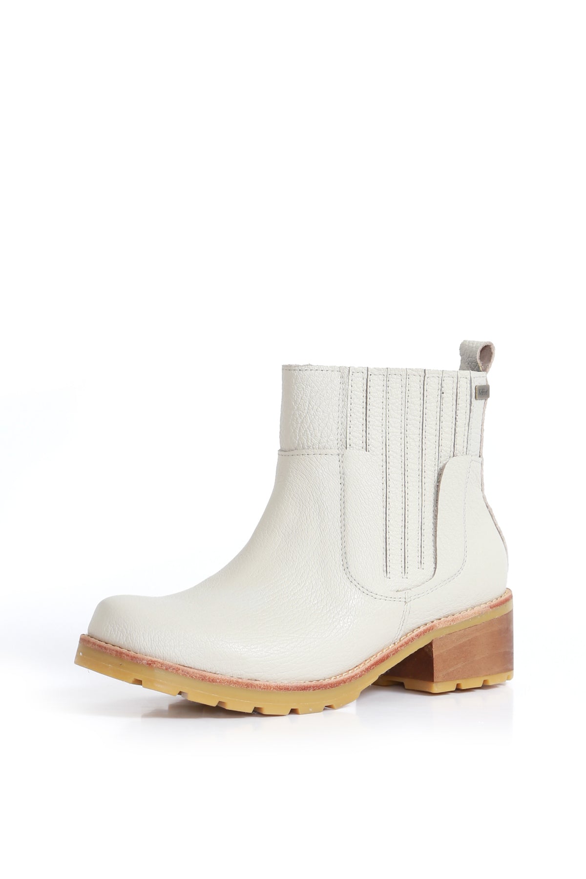 SIMONITA SEBASTIAN ROMA MARFIL