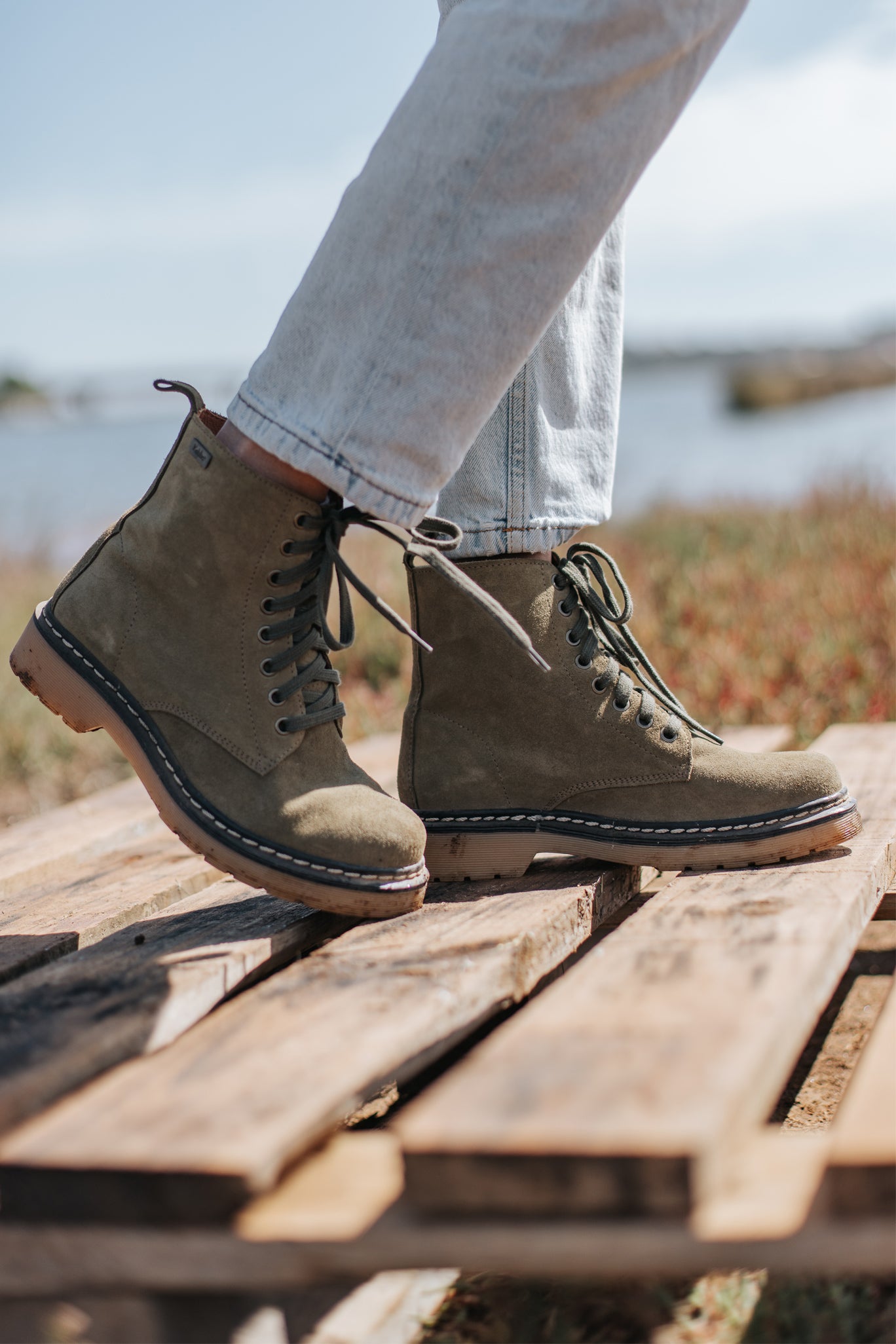 MARINA MARTINA RENOBUK MUSGO