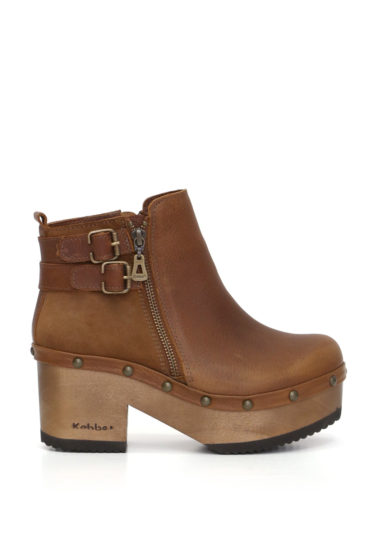 BUA BERTRAN TEXAS TOSTADO