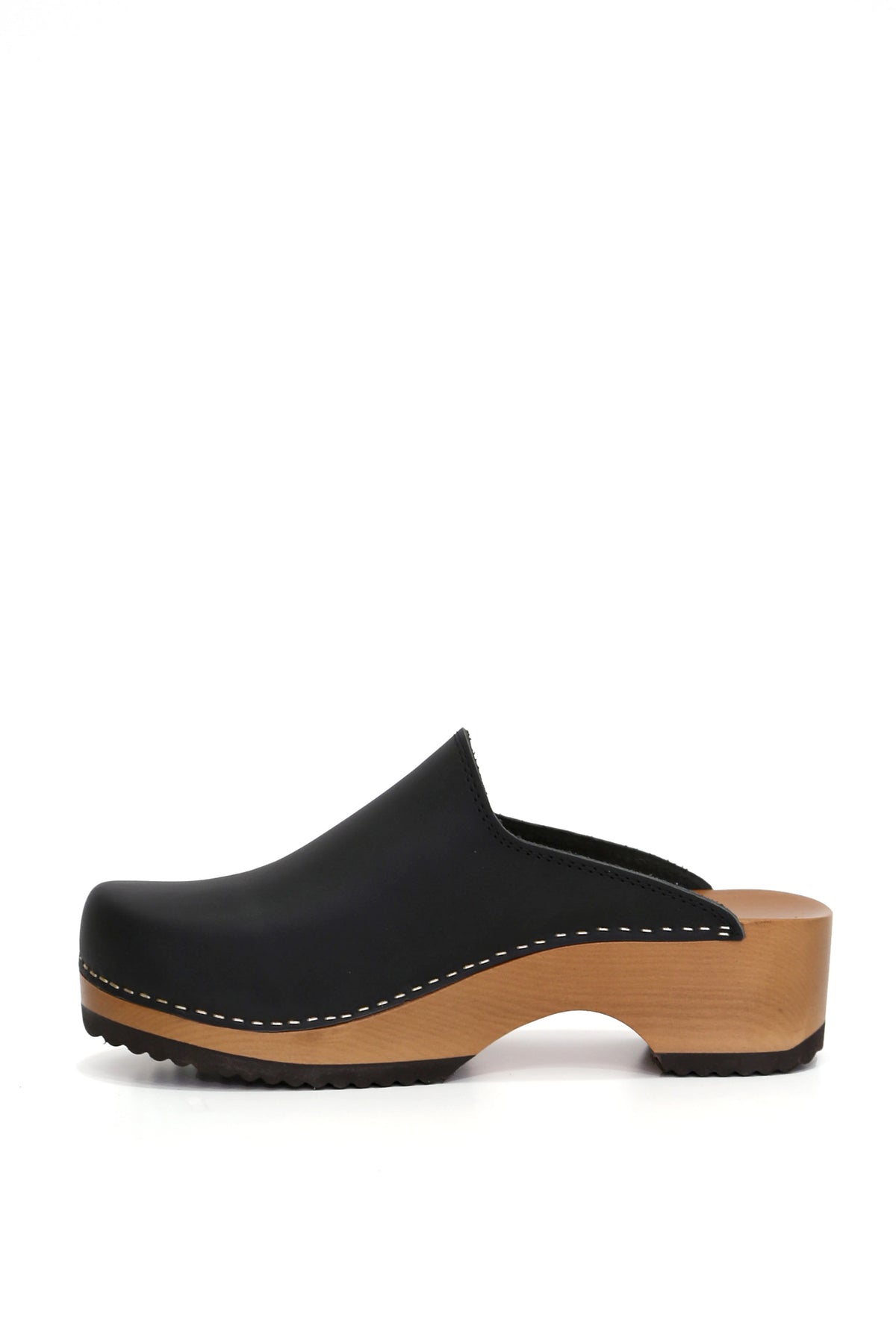 CLOC CLOC NAUTICO NEGRO