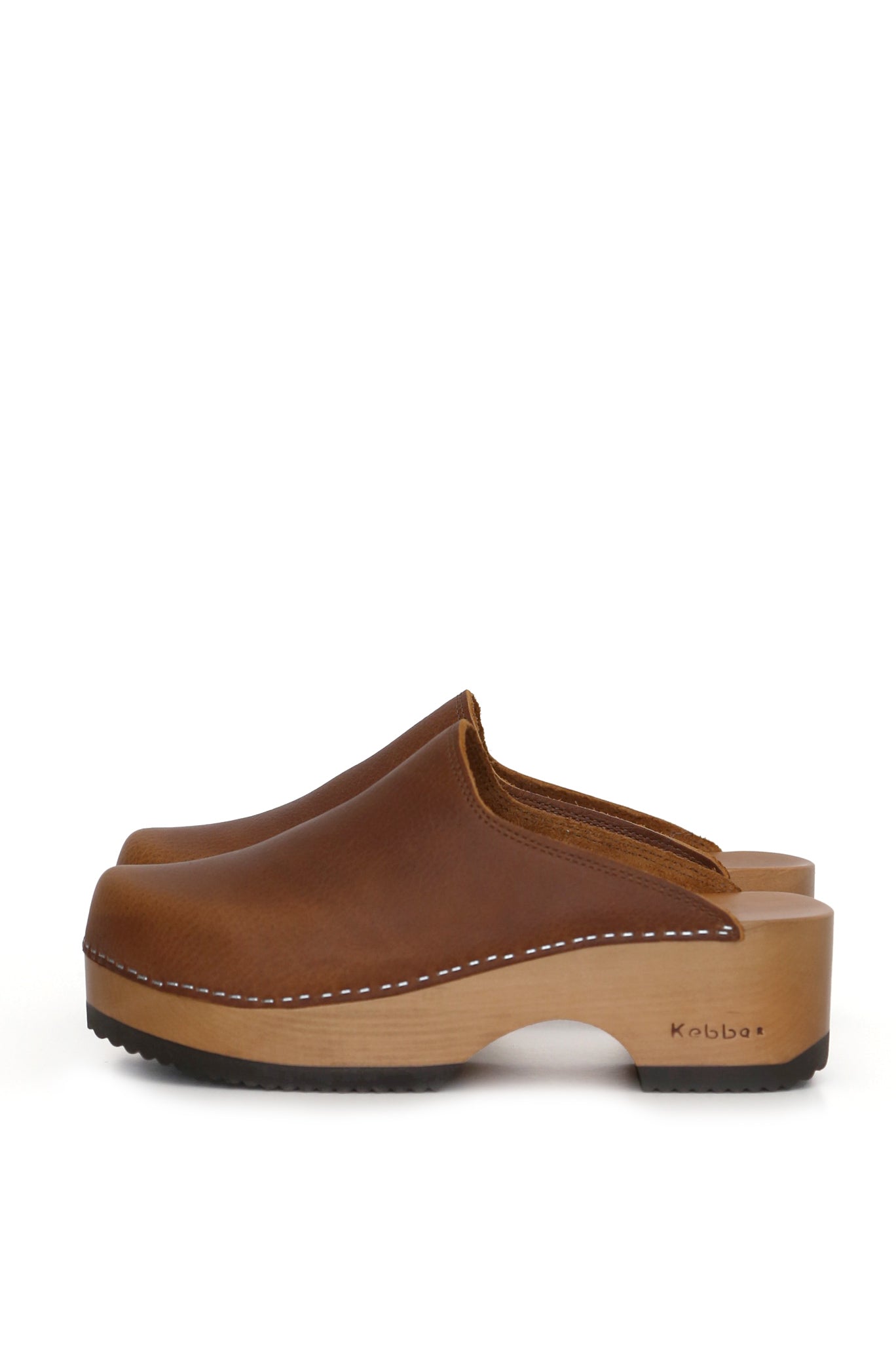 CLOC CLOC TEXAS TOSTADO