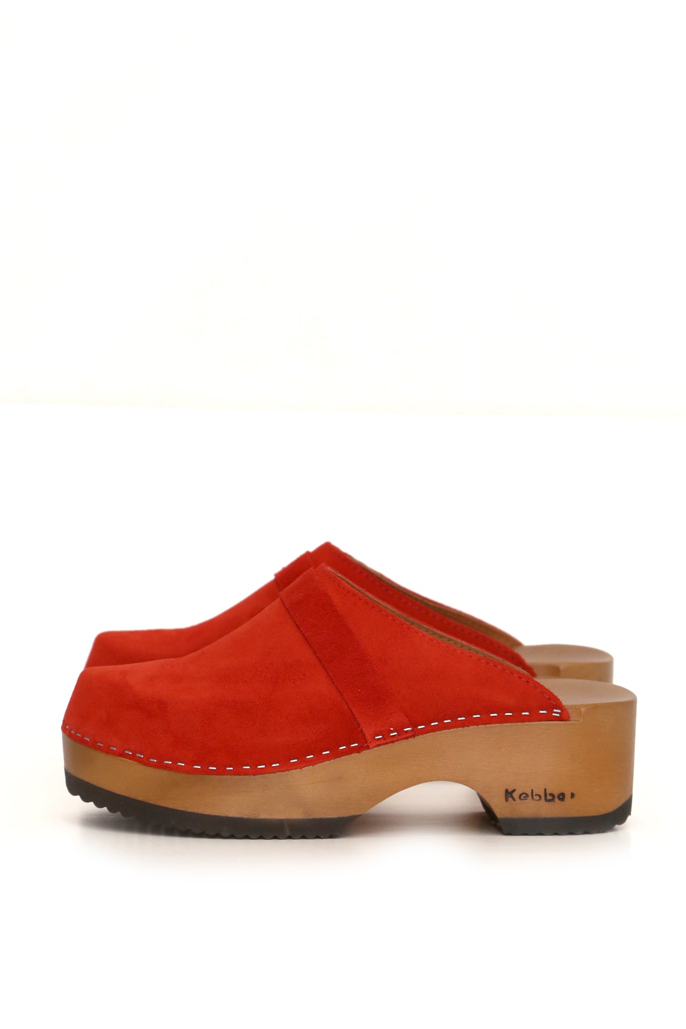 CLOC NESTOR RENOBUK ROJO