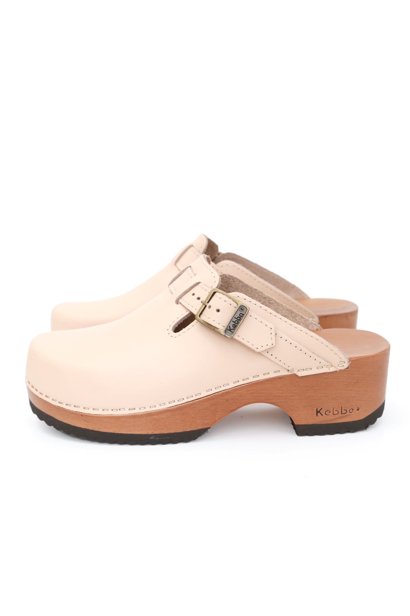 CLOC RIEMEN MILANO DAMASCO