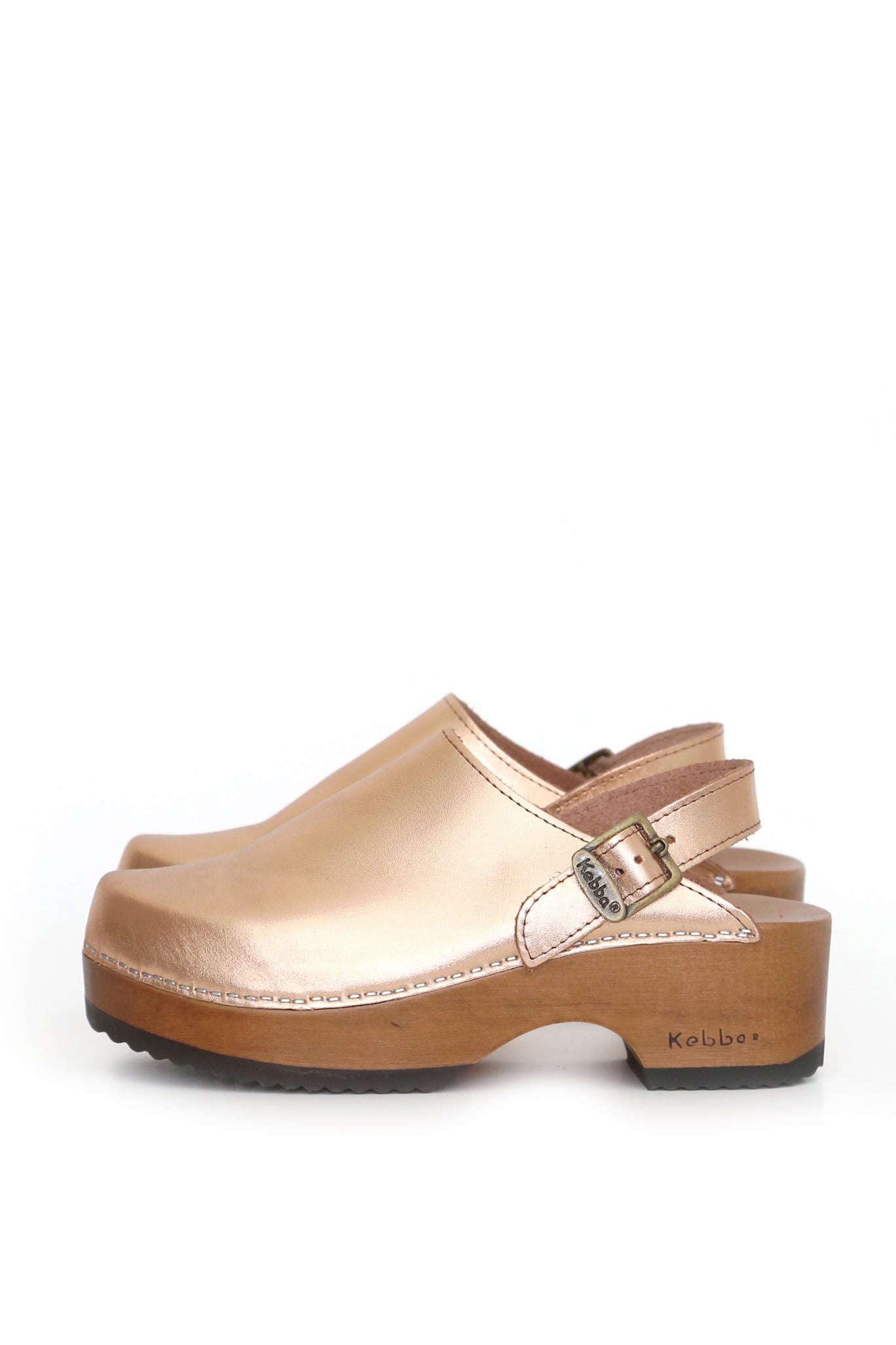 CLOC TRABA METAL COBRE