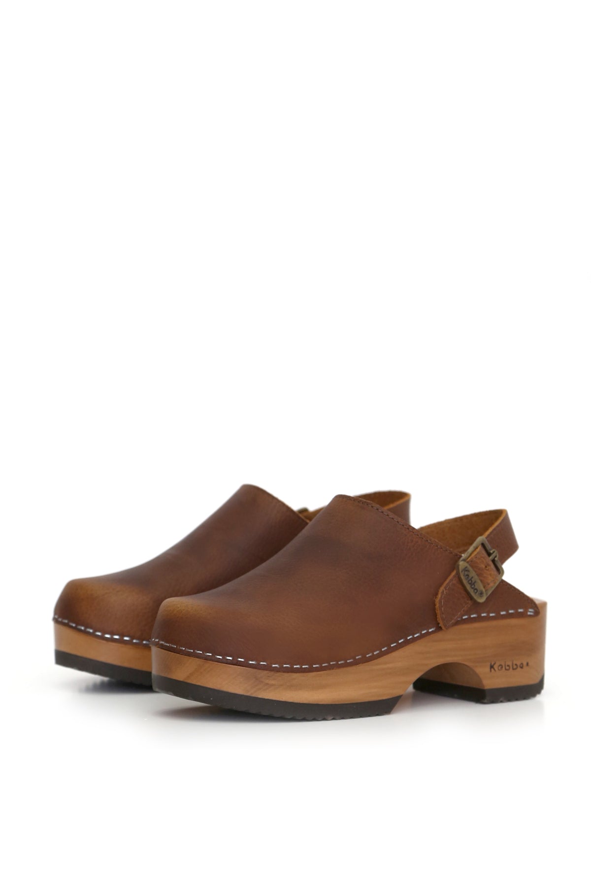 CLOC TRABA TEXAS TOSTADO