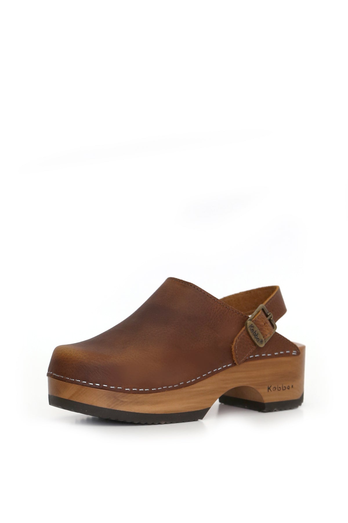 CLOC TRABA TEXAS TOSTADO