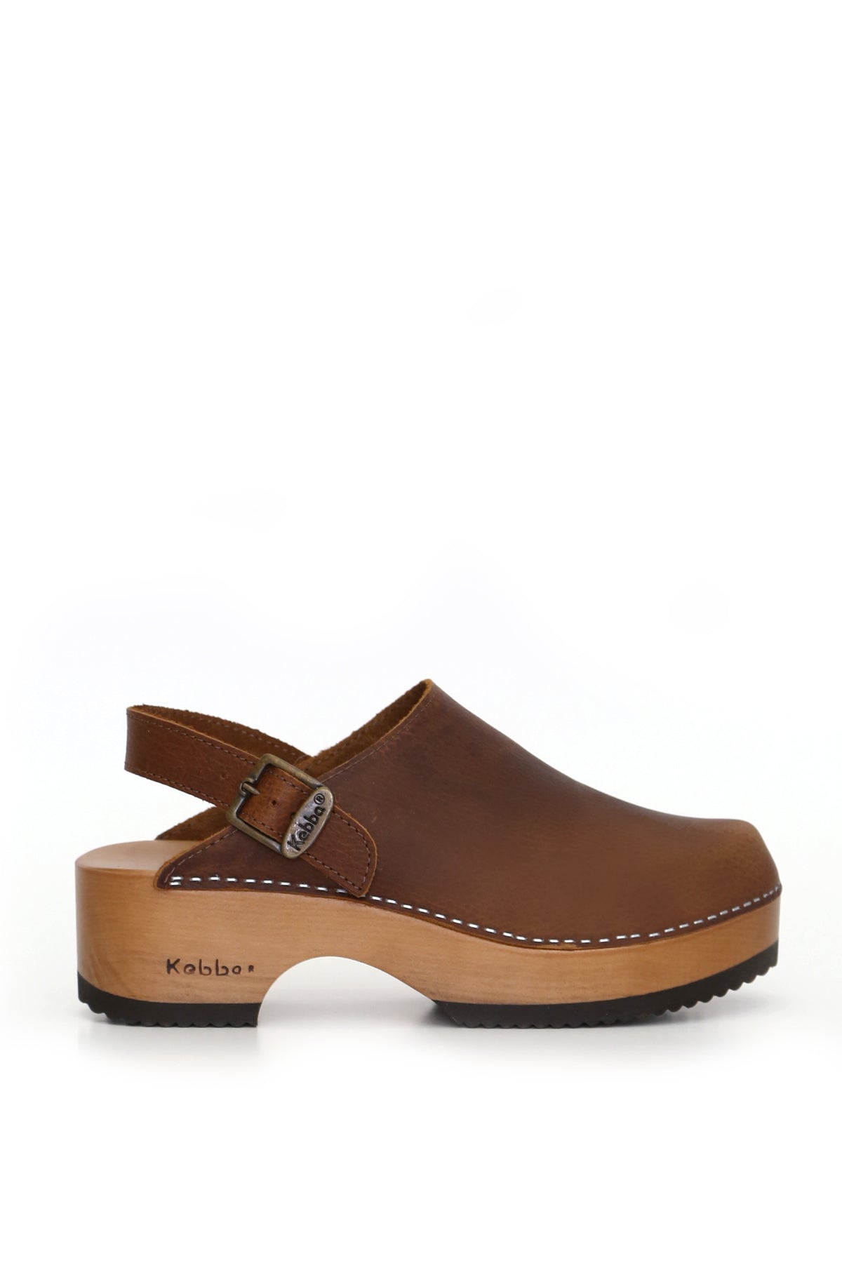 CLOC TRABA TEXAS TOSTADO