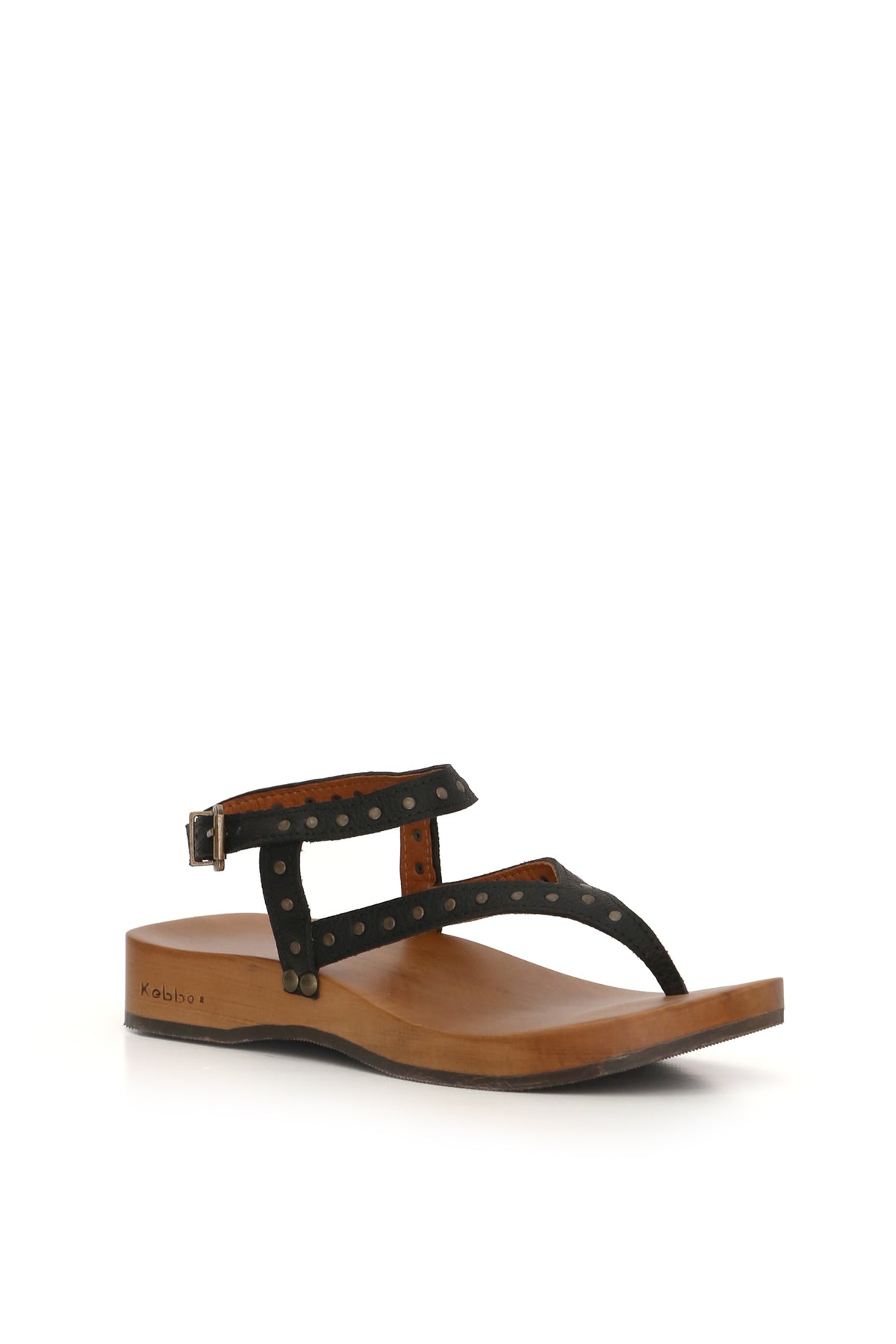 DK DAFNE GAUCHO NEGRO