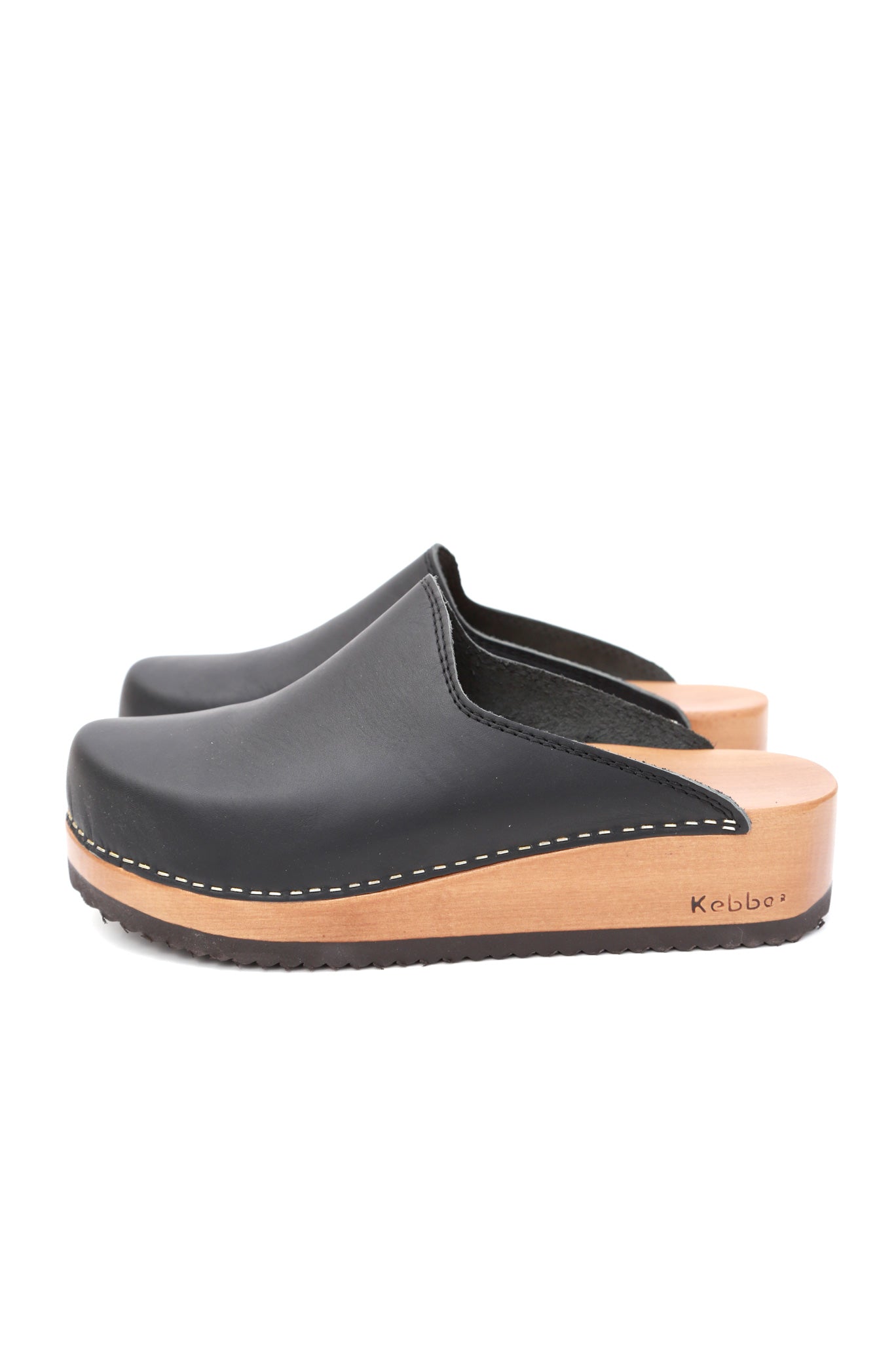 KEBBA CLOC BASAMIL NEGRO