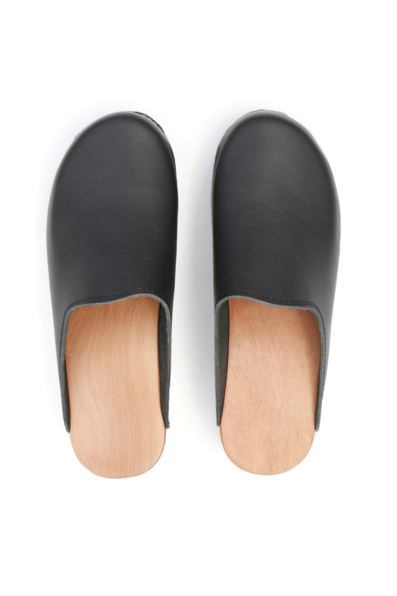 KEBBA CLOC BASAMIL NEGRO