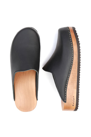 KEBBA CLOC BASAMIL NEGRO