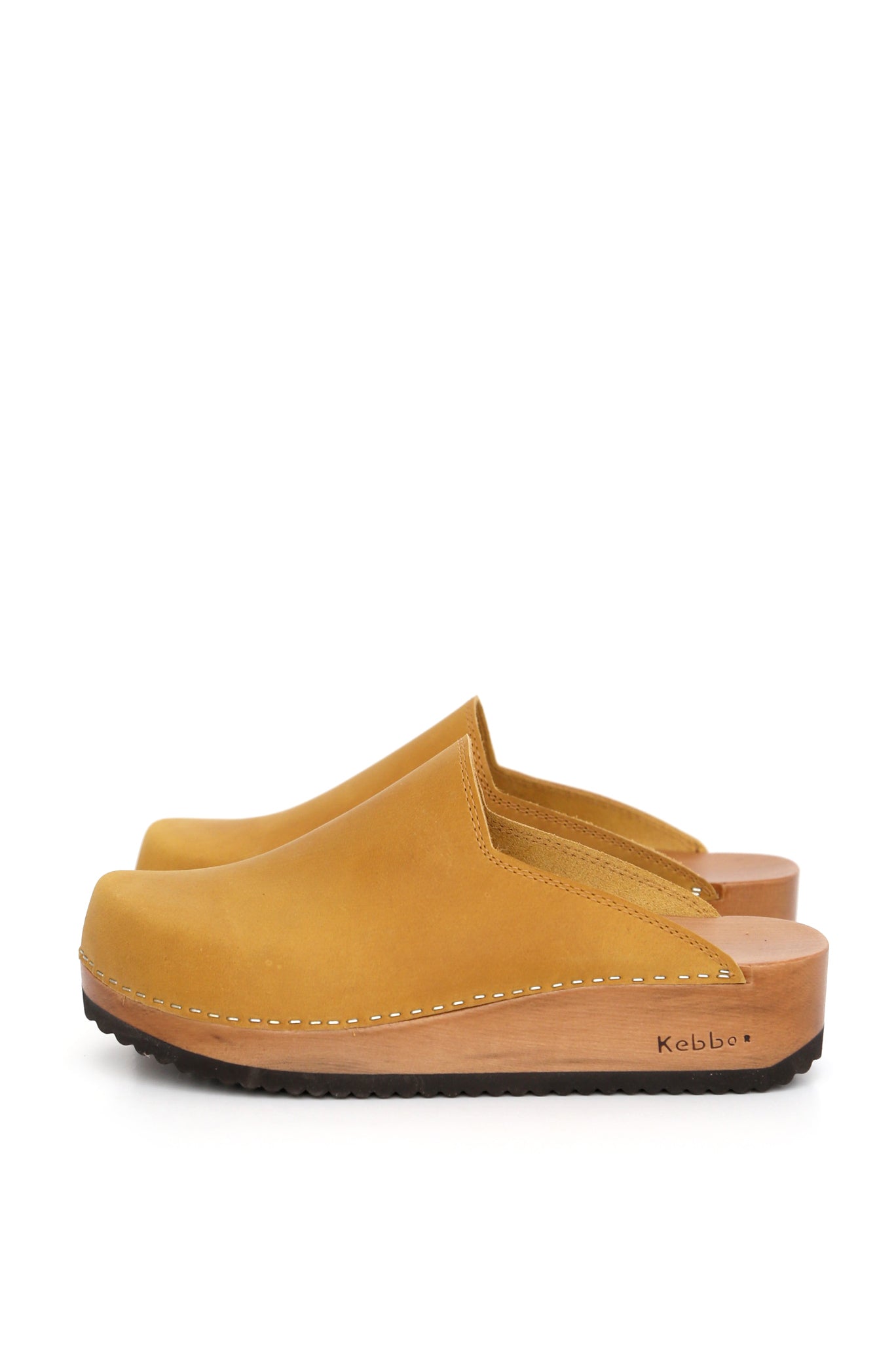 KEBBA CLOC EVEREST AMARILLO