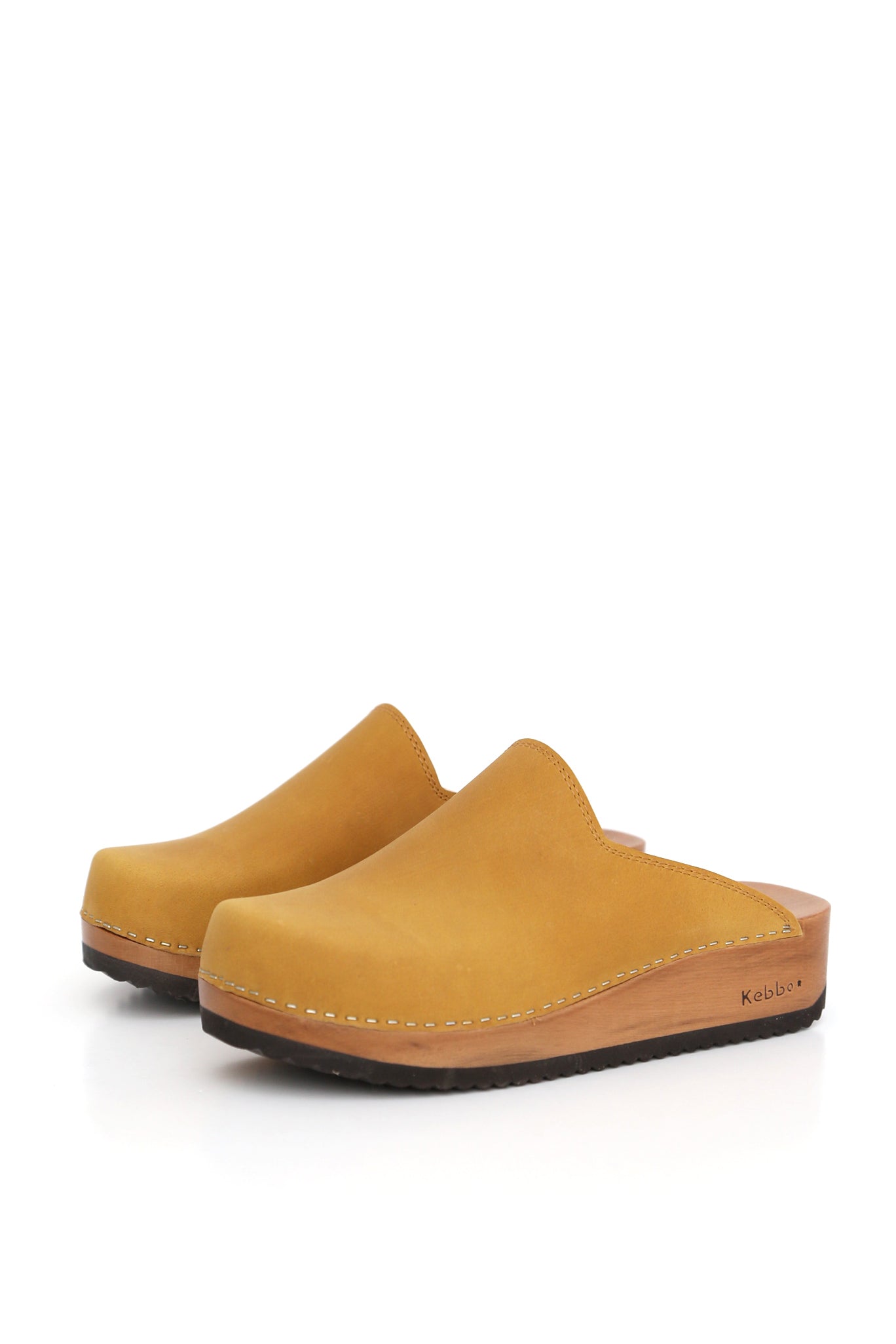 KEBBA CLOC EVEREST AMARILLO