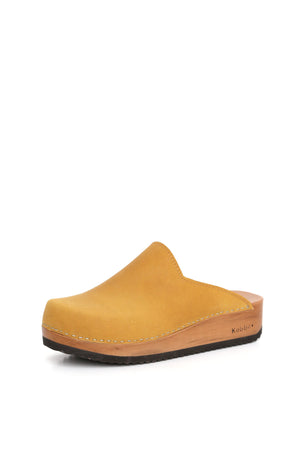 KEBBA CLOC EVEREST AMARILLO