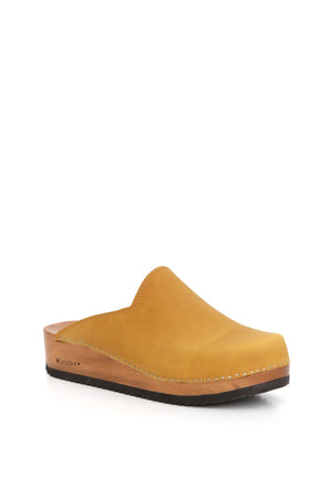 KEBBA CLOC EVEREST AMARILLO